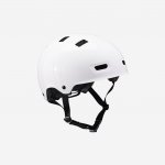 BTWIN MF 500 – Hledejceny.cz