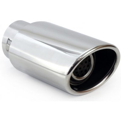 Vertex MT 003 – Hledejceny.cz