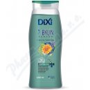 Dixi 7 bylin šampon 400 ml