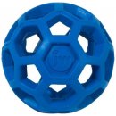 Hračka pro psy JW Pet Hol-EE děrovaný míč Small 8 cm