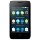 Alcatel Pixi 3 OT-4022D