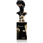 Lattafa His Confession parfémovaná voda pánská 100 ml – Hledejceny.cz