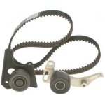 BOSCH 1 987 946 595 Sada rozvodového řemene (1987946595) – Zboží Mobilmania