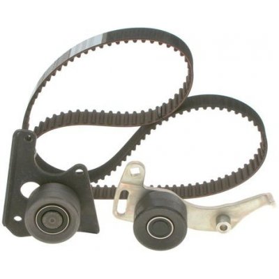 BOSCH 1 987 946 595 Sada rozvodového řemene (1987946595) – Zboží Mobilmania
