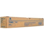 Konica Minolta A87M050 - originální – Zboží Živě