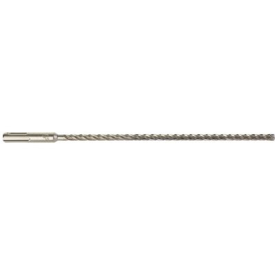 MILWAUKEE 4932459588 – Hledejceny.cz