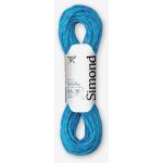 Simond Rappel 8,6 mm × 50m – Sleviste.cz