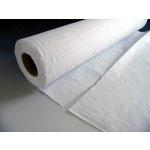 Papernet Papírová vyšetřovací podložka na lůžko role 60 cmx50 m karton 9 ks – Zboží Mobilmania