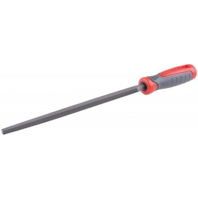 Pilník čtyřhranný 250mm – Zboží Mobilmania