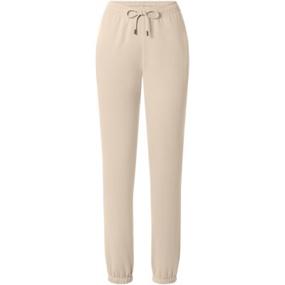 esmara Dámské tepláky béžová – Zboží Dáma