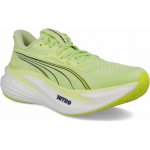 Puma ForeverRun Nitro 2 žlutá – Hledejceny.cz