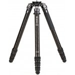 Benro TMTH44C – Zboží Živě