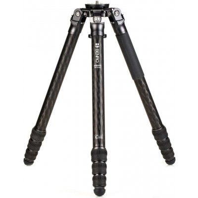 Benro TMTH44C – Zboží Živě