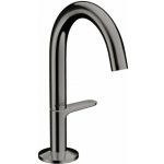 Axor One 48010330 – Hledejceny.cz