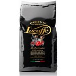 Lucaffé Mr. Exclusive 0,7 kg – Sleviste.cz