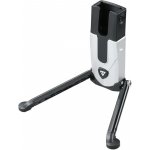 Topeak Flash Stand Fat MTB – Sleviste.cz
