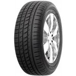 Matador MP85 Hectorra 235/60 R18 107V – Hledejceny.cz