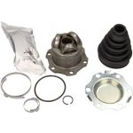 KLOUB SKODA VNITR. FABIA/GOLF 4/BORA/POLO/IBIZ | Zboží Auto