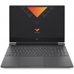 HP Victus 15-fa2753nc B84GQEA – Zboží Živě