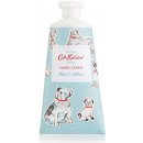 Heathcote & Ivory krém na ruce Squiggle Dogs 50 ml