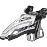 Shimano XT FD-M8020-E – Zboží Mobilmania