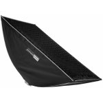 Phototools Softbox KH 80x120 cm rychlorozkládací s voštinou adaptér Bowens – Sleviste.cz