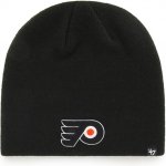 47 Brand pánská zimní čepice Philadelphia Flyers ’47 beanie – Hledejceny.cz