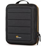 LOWEPRO Hardside CS 80 LP37167-PWW – Zboží Živě