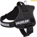 Trixie Julius K9 silový postroj – Zbozi.Blesk.cz