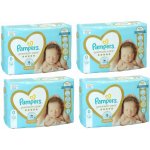 Pampers Premium Care 0 30 ks – Hledejceny.cz