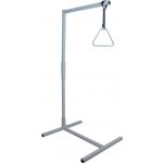 Meyra Hrazda RFM – Zboží Dáma