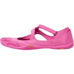 V-Soul 26W7204 fuchsia – Sleviste.cz