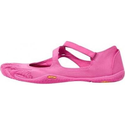 V-Soul 26W7204 fuchsia – Sleviste.cz
