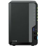 Synology DiskStation DS225+ – Zbozi.Blesk.cz