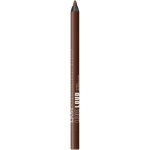 NYX Professional Makeup Line Loud pečující tužka na rty 33 Too Blessed 1,2 g – Zboží Dáma