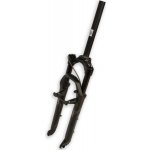 RST VOGUE AIR – Zboží Dáma