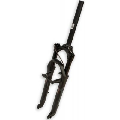 RST VOGUE AIR – Zboží Dáma