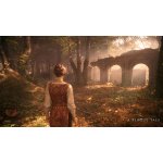 A Plague Tale: Innocence – Zboží Živě