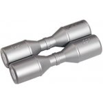 Meinl SH45GR Luis Conte Stadium Shaker – Zboží Dáma