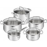 Tefal G719SA55 10 ks – Zboží Dáma