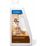 Dr. Schutz lesk na parkety a korek 750 ml – Sleviste.cz