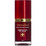 Dermaheal Cosmeceutical oční krém proti vráskám 15 ml – Sleviste.cz