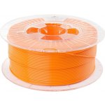 Spectrum PLA Pro, 1,75mm, 1000g, 80101, lion orange – Zboží Živě
