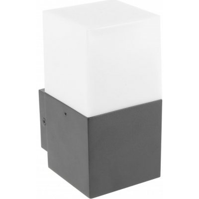 GTV OS-LARG0UA-30 – Hledejceny.cz