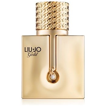 Liu Jo Jo Gold parfémovaná voda dámská 30 ml