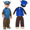Dětský karnevalový kostým bHome Chase Tlapková patrola