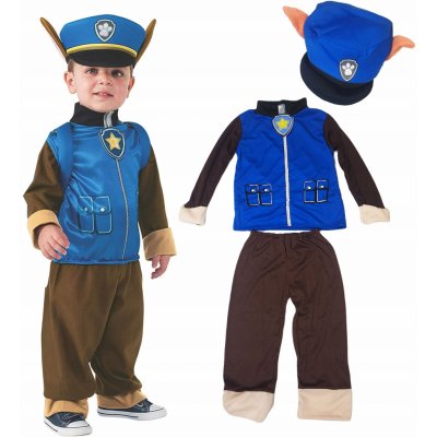 bHome Chase Tlapková patrola – Zboží Dáma