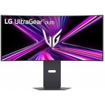 LG UltraGear 34GX900A-B – Zboží Živě