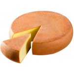 Sýr Raclette Vážený 200g - Kravský, oblast Savoie – Hledejceny.cz