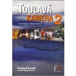 Toulavá kamera 2 – Hledejceny.cz